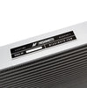 Mishimoto Upgraded Transmission Cooler For 2013-2014 Ram 2500/3500 6.7L Cummins