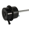 aFe Power BladeRunner Wastegate Actuator For 1998.5-2002 Dodge Ram 5.9L Cummins