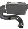 aFe Power Cold Air Intake System w/ Pro Dry Filter For 2014-2018 BMW 328d 2.0L