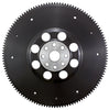 Advanced Clutch Technology Upgraded Flywheel For 2002-2005 Subaru WRX/Baja Turbo/Forester