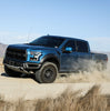 SDI E-CLIK Active with Pro Menu Suspension System For 2019-2020 Ford F-150 Raptor