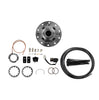 ARB Air Locker Differential For 79-23 Toyota 4Runner/Tacoma/FJ Cruiser/Pickup/LC