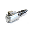Garrett VGT Solenoid For 2003-2010 Ford 6.0L Powerstroke & GM 6.6L Duramax