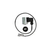 SDI E-CLIK Active with Pro Menu Suspension System For 2012-2014 Ford Raptor 6.2L