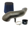 6.7L Powerstroke Air Intake