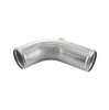PPE Raw 3" Cold Side Intercooler Charge Pipe For 2011–2016 Ford 6.7L Powerstroke