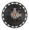 ACT Mod-Twin 225 Heavy Duty Rigid Street Clutch Kit For 2004-2021 Subaru STI 2.5L