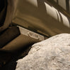 Rock Slide Engineering Driver & Passenger Side Rock Sliders For 2005-2023 Toyota Tacoma