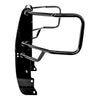 Ranch Hand Legend Series Heavy Duty Grille Guard For 2016-2018 GMC Sierra 1500
