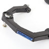 Baja Kits Heavy Duty Boxed Upper Control Arms For 2004-2020 Ford F-150 2WD/4WD