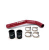 HSP Upper Coolant Tube Kit For 2017-2019 GMC/Chevrolet 6.6L L5P Duramax