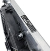 Mishimoto Performance Aluminum Fan Shroud Kit For 89-94 Nissan 240SX S13 SR20