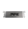 PPE Performance Intercooler Kit For 2020-2023 RAM 1500 3.0L EcoDiesel