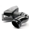 Dinan Carbon Fiber Cold Air Intake Kit For 2016-2021 BMW M240i/340i/440i 3.0L