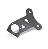 Mishimoto Baffled Oil Catch Can Kit (PCV Side) For 2024 Ford Mustang EcoBoost