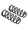 ARB Old Man Emu Rear Coil Springs For 90-07 Toyota Land Cruise/Lexus LX450 LX470