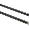 ICON Steel Rear Lower Trailing Arm Kit For 03-24 Toyota FJ/Land/4Runner/Lexus GX