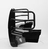 Ranch Hand Legend Series Front Bumper For 2015-2019 Chevrolet Silverado 2500HD/3500HD