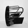 Ranch Hand Legend Series Front Bumper For 2011-2016 Ford F-250/F-350/F-450/F-550 Super Duty