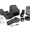 aFe Power Cold Air Intake Kit w/ Dry Filter For 1999-2003 Ford 7.3L Powerstroke