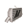 Mishimoto Upgraded Aluminum Intercooler For 03-06 Mitsubishi Lancer Evolution