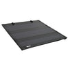 Westin Hard Aluminum Tri-Fold Tonneau Cover For 04-14 Ford F-150 w/ 78.8" Bed