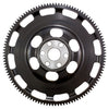 Advanced Clutch Technology Upgraded Prolite Flywheel For 1990-2005 Mazda Miata