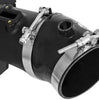 aFe Power Cold Air Intake w/ Oiled Filter For 15-16 Dodge Challenger/Charger 6.2L Hellcat
