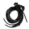 Street Fire Wire Set 8 Cyl 90° For 55-86 Chevy/Gmc/Buick/Pontiac/Oldsmobile/Cadillac