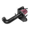 Flowmaster Cold Air Intake Kit For 11-25 Dodge Durango/Jeep Grand Cherokee 5.7L