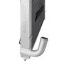 Mishimoto Performance Aluminum Radiator For 2002-2008 Mini Cooper S 1.6L