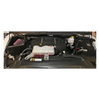 K&N Cold Air Intake System w/ Oiled Filter For 2014-2019 Ram 1500 3.0L Diesel