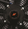 Mishimoto 16 Inch Race Line High-Flow Electric Fan Kit - Universal