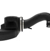 aFe Power Cold Air Intake System w/ Pro Dry S Filter For 2009-2024 Ram 1500 5.7L