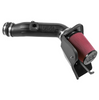 Flowmaster Delta Force Cold Air Intake Kit For 2003-2007 Ford 6.0L Powerstroke