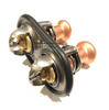 SPE 6.7L Powerstroke Low Temp, High Flow Thermostat