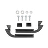 PPE High-Flow Performance Intercooler For 2006-2010 GMC Chevrolet 6.6L Duramax