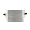 PPE Performance Bar & Plate Intercooler For 2003-2007 Ford 6.0L Powerstroke