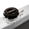 Mishimoto Performance Radiator For 2002-2007 Subaru WRX/STI & Saab 9-2X Manual