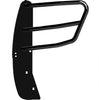 Ranch Hand Black Legend Grille Guard For 2022-2025 Chevrolet Silverado 1500