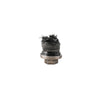 PPE Trans Fluid Thermal Bypass Valve For 16-26 Dodge Durango/Jeep Grand Cherokee