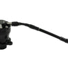 Turbosmart Kompact EM VR2 Dual Port BOV For 2007+ Ford Ecoboost & Mercedes Benz