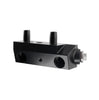 PPE 6L80/6L90 Trans Fluid Thermal Bypass Valve For 2019-2023 GM 1500 2500 3500