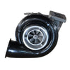 Bully Dog Stage 1 Billet Wheel 1.32 A/R 75mm Turbo For 1993-2003 Detroit 12.7L/14.0L 60 Series