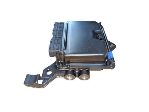 Diamond T 2001-2004 Chevy GMC 6.6L Duramax LB7 FICM – Rudy's ...