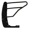 Ranch Hand Legend Series Heavy Duty Grille Guard For 2023-2025 GMC Canyon