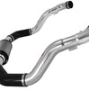 aFe Power Cold Air Intake w/ Dry Filter For 2007-2015 Infiniti G35/G37/Q40/Q60