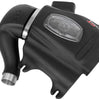 aFe Power Cold Air Intake w/ Pro Dry S Filter For 2007-2013 BMW 135i/335i/535i