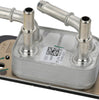 Alliant Power Fuel Contamination Kit w/ DCR Pump For 2020-2022 Ford 6.7L Powerstroke