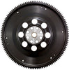 Advanced Clutch Technology Streetlite Flywheel For 1990-2002 Honda Accord/Prelude